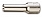 BETA 910FTX/L Nasadki profil Torx®  wewnętrzny, długie 3/8"