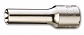 BETA 910FTX/L Nasadki profil Torx®  wewnętrzny, długie 3/8"