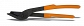 BETA 1118 Nożyce do cięcia taśm metalowych  310mm