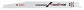 BOSCH Brzeszczot do drewna i metalu S3456XF (2 608 654 405)