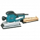 MAKITA BO4900VJ Szlifierka oscylacyjna 330W