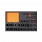 BETA M127 Komplet nasadek z akcesoriami 3/4''