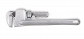 BETA 362INOX/300mm Klucz do rur wzmocniony , ze stali nierdzewnej