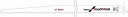 BOSCH Brzeszczot do drewna i metalu S1411 DF (2 608 654 834)