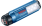 BOSCH GLI 12V-300 (0 601 4A1 000) Professional latarka (bez akumulatorów i ładowarki)