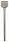 BOSCH 400x80mm Dłuto łopatkowe SDS-max (2 608 690 198)