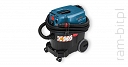 BOSCH GAS 35 L AFC (0 601 9C3 200) Professional odkurzacz uniwersalny 