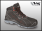 VM 5130-S3 OXFORD Obuwie robocze wysokie