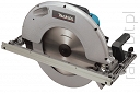 MAKITA 5143R Pilarka tarczowa 355mm 2200W