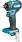MAKITA DDF083Z Wiertarko-wkrętarka akumulatorowa 18V ( Bez akumulatorów i ładowarki )