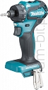 MAKITA DDF083Z Wiertarko-wkrętarka akumulatorowa 18V ( Bez akumulatorów i ładowarki )