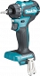 MAKITA DDF083Z Wiertarko-wkrętarka akumulatorowa 18V ( Bez akumulatorów i ładowarki )