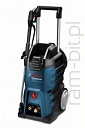 BOSCH GHP 5-55 (0 600 910 400) Professional myjka
