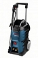 BOSCH GHP 5-55 (0 600 910 400) Professional myjka