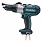 MAKITA DHP451Z Wiertarko-wkrętarka udarowa akumulatorowa 18V ( Bez akumulatorów i ładowarki )