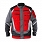 LAHTI PRO L40406 BLUZA robocza monterska 