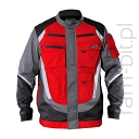 LAHTI PRO L40406 BLUZA robocza monterska 
