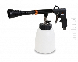 BETA 1951 Pistolet ciśnieniowy do mycia 