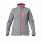 LAHTI PRO L401060 Bluza polarowa,100% poliester,gramatura 290g/m2