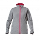 LAHTI PRO L401060 Bluza polarowa,100% poliester,gramatura 290g/m2
