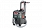 METABO ASR 35 L ACP ( 602057000 )  Odkurzacz z wytrząsaniem elektromagnetycznymi pomiarem różnicy ciśnień 35L 