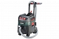 METABO ASR 35 L ACP ( 602057000 )  Odkurzacz z wytrząsaniem elektromagnetycznymi pomiarem różnicy ciśnień 35L 