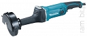 MAKITA GS6000 Szlifierka prosta 150mm 750W
