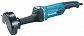 MAKITA GS6000 Szlifierka prosta 150mm 750W