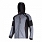 Lahti Pro L40923 Kurtka softshell z kapturem