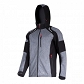 Lahti Pro L40923 Kurtka softshell z kapturem