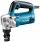 MAKITA JN3201J Nożyce skokowe do blachy 