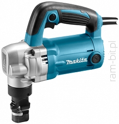 MAKITA JN3201J Nożyce skokowe do blachy 