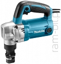 MAKITA JN3201J Nożyce skokowe do blachy 