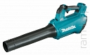 MAKITA DUB184Z Dmuchawa akumulatorowa 18V ( Bez akumulatorów i ładowarki )