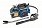 BOSCH GHP 5-13 C (0 600 910 000) Professional myjka