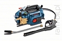 BOSCH GHP 5-13 C (0 600 910 000) Professional myjka
