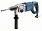 BOSCH GSB 162-2 RE (0 601 18B 000) Professional wiertarka udarowa