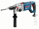 BOSCH GSB 162-2 RE (0 601 18B 000) Professional wiertarka udarowa