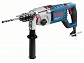 BOSCH GSB 162-2 RE (0 601 18B 000) Professional wiertarka udarowa