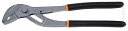 BETA 1047 Szczypce nastawne 180mm