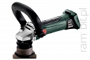 METABO KFM 18 LTX 3 RF ( 601754840 ) Frezarka krawędziowa 18V ( Bez akumulatora i ładowarki ) 