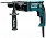 MAKITA HR1841F Młotowiertarka SDS-PLUS 470W
