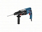 BOSCH GBH 2-28 F (0 611 267 600) Professional młot udarowo-obrotowy