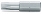 BETA 866TX Końcówki wkrętakowe profil Torx®  