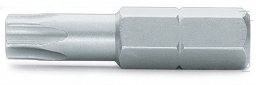 BETA 866TX Końcówki wkrętakowe profil Torx®  