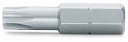 BETA 866TX Końcówki wkrętakowe profil Torx®  