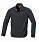 BETA 7635N  Bluza polarowa lekka, czarna
