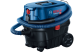 BOSCH GAS 12-25 PL  (0 601 97C 100 ) Professional odkurzacz uniwersalny