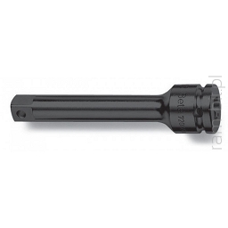BETA 710/21 Przedłużacz udarowy 3/8''