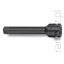 BETA 710/21 Przedłużacz udarowy 3/8''